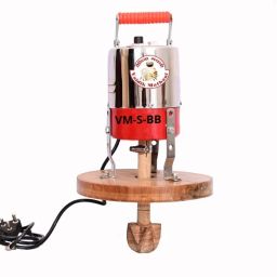 VM-S-XX Butter Maker Churn-image-2