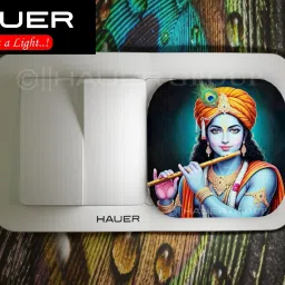 Picture Light Wall Lamp Without Bulb-picture-26