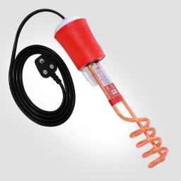 ISI Certified Shock-Proof & Water-Proof SH-20-MRC 2000 W Shock Proof Immersion Heater Rod-image-30