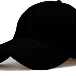 gm galaxy Solid Sports/Regular Cap-picture-5