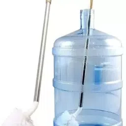 CAN01 Can Water Bottle Cleaning Brush 360° Rotating Long Handle 20 LTR-image-25