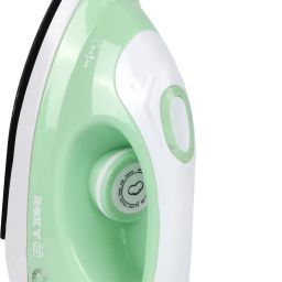 chetak 1000Watt (Green , White) 750 W Dry Iron-image-14
