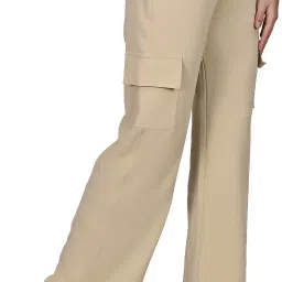 Women Cargos-image-14
