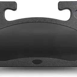 BTCT002 Tray Table-image-43