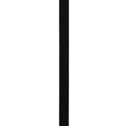 Club Floor Lamp-13