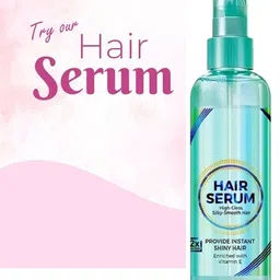 oletsun Best Hair Serum for Silky and Smooth Hair Serum Oil-picture-1