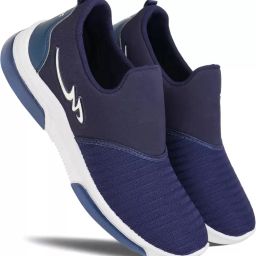 Men’s Sports Running Shoes & Men’s Premium Sneakers | Lightweight |Gym, Walking Driving Shoes For Men-image-43