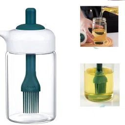 250 ml Cooking Oil Dispenser-image-53