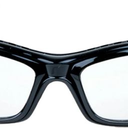Altair Interchangeable Lenses & Adjustable Temples Safety Goggles Altair Interchangeable Lenses & Adjustable Temples Safety Goggles Power Tool, Welding, Wood-workingSafety Goggle-image-22