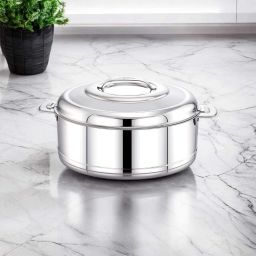 Hot Rio Cassrole Cookware and Serve Cassrole91 Cook and Serve Casserole-image-99