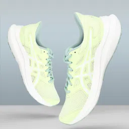 JOLT 4 Running Shoes For Women-image-6