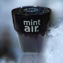 COOL Diffuser-image-10