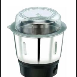 .4L Mixer Grinder Coupler-picture-12
