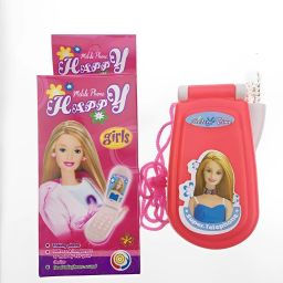 mini phone musical toy-picture-21