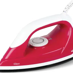 GLACE RUBY 750 W Dry Iron-image-2