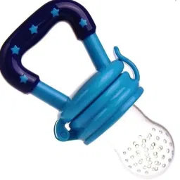 Fruit Feeder For Babies Soother-10
