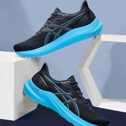 asics GT-2000 12 Running Shoes For Men-picture-6