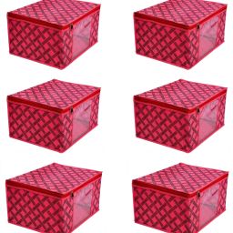 Shelf Organizers-11