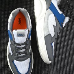 001 03 Running Shoes For Men-picture-10