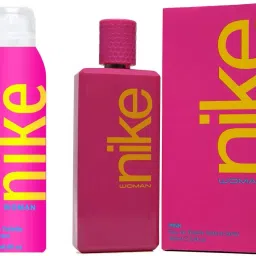 PINK WOMEN Combo Set-4