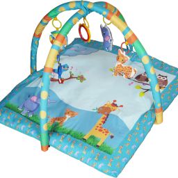 2 ROUND BLUE BLUE-picture-36