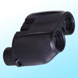 COMET D Professional Binocular 10x25mm Magnification 10x Objective lense Waterproof Digital Binoculars-image-22