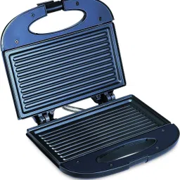 270105 SWX 4 DELUX Grill-22