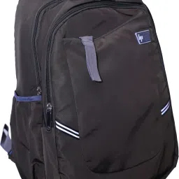 Small 20 L Laptop Backpack Medium 20 L Laptop Backpack Business compact, Backpack for Daily Use-image-73