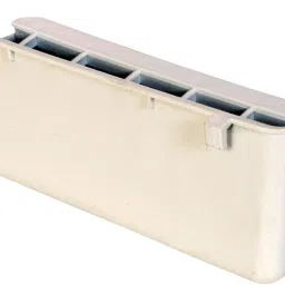seok F2-Combo-2 Window Bird Feeder Bird Feeder image 5