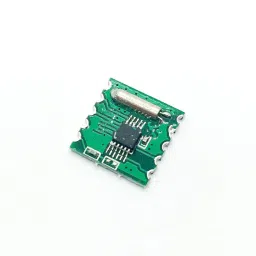 RDA5807M FM Stereo Radio Module RRD-102 V2.0 Wireless Pro for Arduino Tuner-17