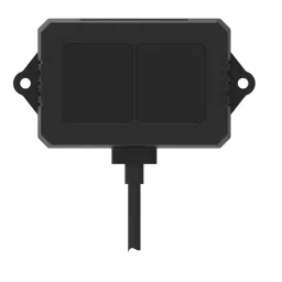 TF02-Pro LIDAR Distance Ranging Sensor FOR DRONES UAV UAS Robots (40M) IP65 LiDAR image 2
