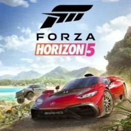Forza Horizon 5 PC STEAM OFFLINE ACCOUNT ( NO CODE - FOR PC )-92