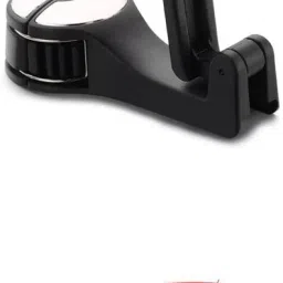 Car Mobile Holder for Clip-image-12