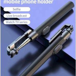 Pharaoh Y17 Selfie Stick Tripod Bluetooth Selfie Stick-image-97