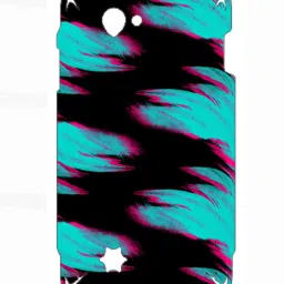 Snooky Oppo R803 Mobile Skin-picture-18