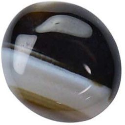 7.00 Ratti Natural Sulemani Hakik Gemstone for Men and Women Lab Certified Stone Opal Ring-image-25