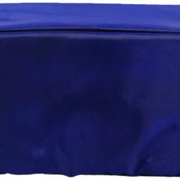 Palap Dustproof & Waterproof Nylon Printer Cover for Epson EcoTank L6270 A4 Wi-Fi Printer Cover-4