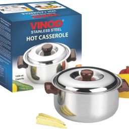 Cook and Serve Casserole-image-7