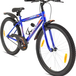 avon Buke Thrust MTB bicycle|17.5 Frame| Hybrid 26 T Hybrid Cycle/City Bike For Men 26 T (inch) Hybrid Cycle/City Bike-picture-1