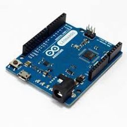 generic R3 Development Board Compatible image 2