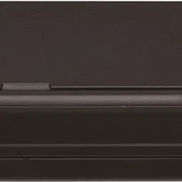 Canon Image FORMULA P-208II Scanner-picture-22