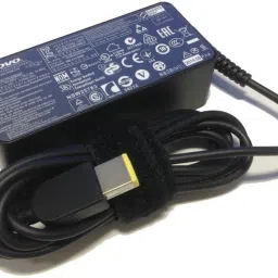Lenovo 20V 2.25A 45W Slim Port for Yoga series 300&500, Ideapad300, ThinkPad Helix 11.6 i5-3337U i5-3427U i7-3667U Series: ThinkPad Helix (3698) 3698-4UU 3698-4PU 3698-4NU 3698-4SU 3698-4RU 3698-4MU 3698-4LU 3698-4KU 100% compatible with P/N: 0B47030 ADLX45NDC3 ADLX45NDC3 ADLX45NLC3 ADLX45NLC3A ADLX45NLC2A 45N0295 45N0296 36200280 0C19880 36200245 45N0289 45N0290 PA-1450-12.a 2.25 Adapter-image-10
