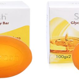 Glycerine & Honey Bar-image-85