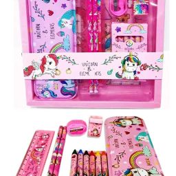 School Set-image-19