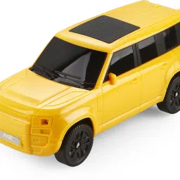 MZ F5 (PORTABLE BLUETOOTH SPEAKER) Dynamic Thunder Sound Auto Series 8 W Bluetooth Speaker-4