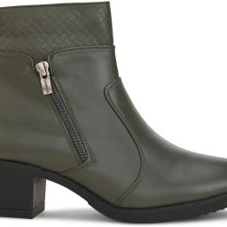 Stylish Casual Boots For Women Boots For Women-image-8