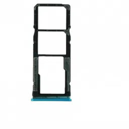 SPAREWARE Sim Card Tray-22