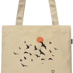 Women Brown Tote-image-73