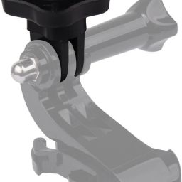 Action Pro Flat Surface Grip Camera Mount image 2