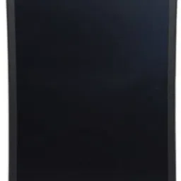 FSF_630F 8.5 inch LCD Writing Board Tablet of Environmental Protection and Drawing Board, Notepad for Kids, LCD Draft Pad Smart eWriter for Home, School and Office-picture-14